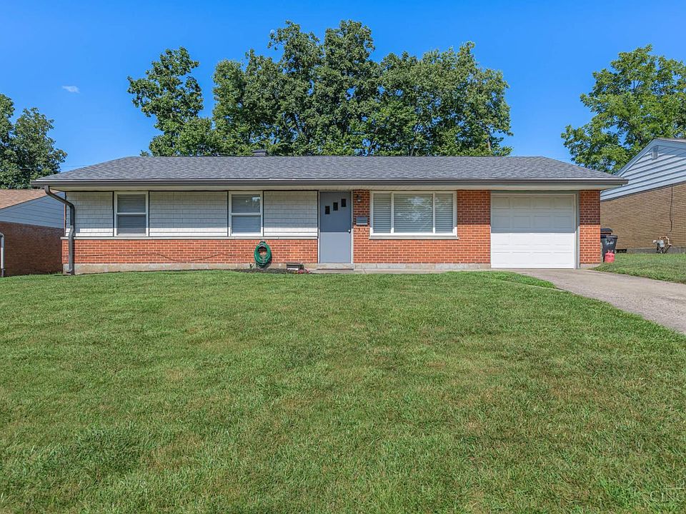 1st image of 508 Regent Dr