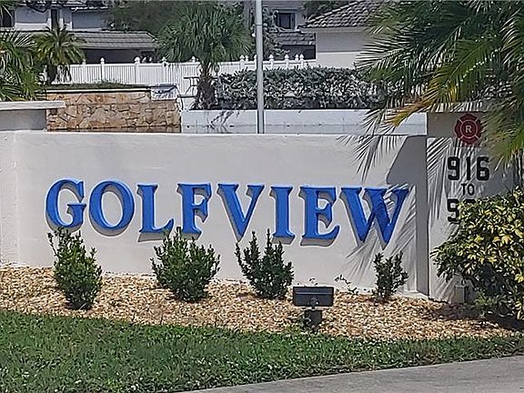 2nd image of 918 Capri Isles Blvd APT 205