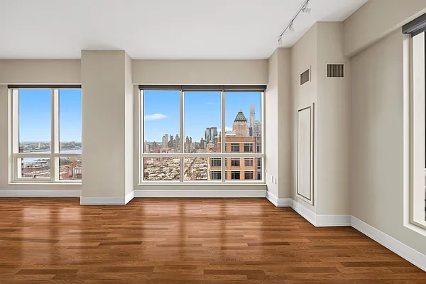 Rented by Corcoran | media 4