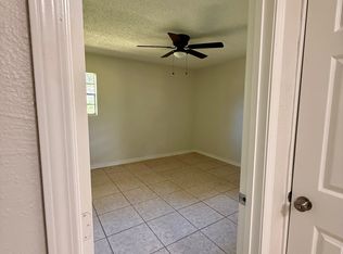6336 Grierson St, Moss Point, MS 39563