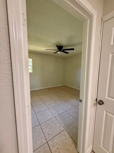 6336 Grierson St, Moss Point, MS, 39563