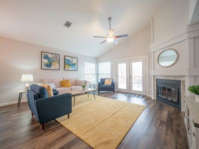 (Undisclosed Address), Austin, TX, 78728