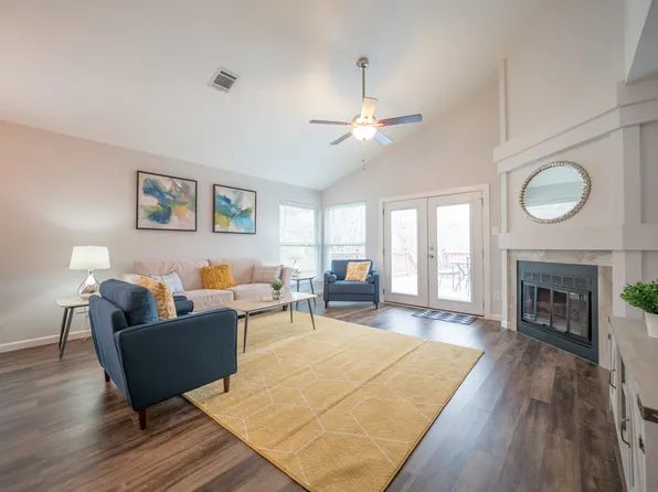 (undisclosed Address), Austin, TX 78728
