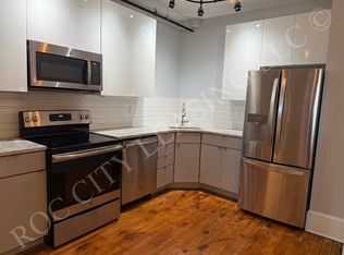 135 State St #1, Rochester, NY 14614