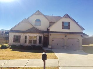 161 Durst Dr, North Augusta, SC 29860