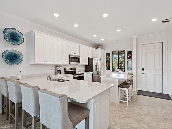5th image of 9590 Trevi Ct #5344