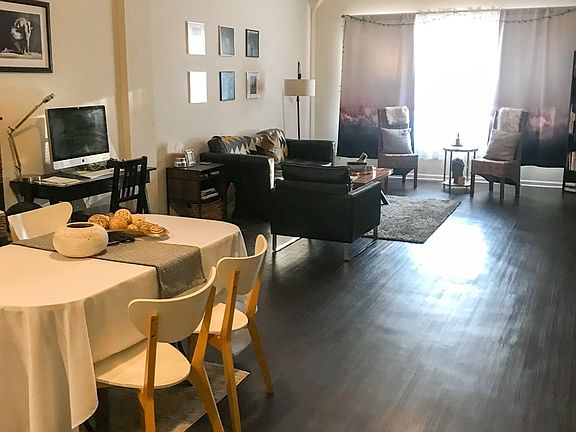 4th image of 5822 N Western Ave APT 2A