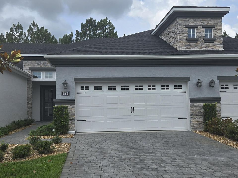 1st image of 873 Pinewood Dr