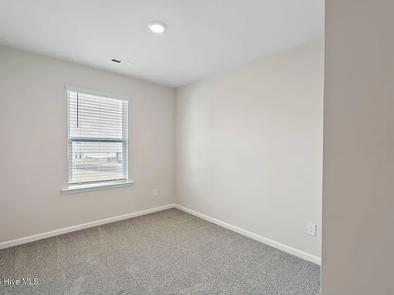 3130 Lobelia Ln #1101 — Photo 9