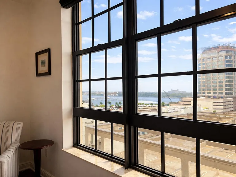 801 S Olive Ave #809 — Photo 7
