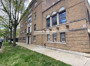 7434 N Seeley Ave APT 3N, Chicago, IL 60645