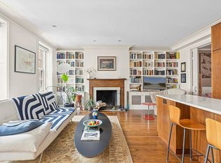 108 E 37th St APT 4A, New York, NY