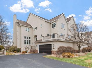 506 River St, Minneapolis, MN 55401