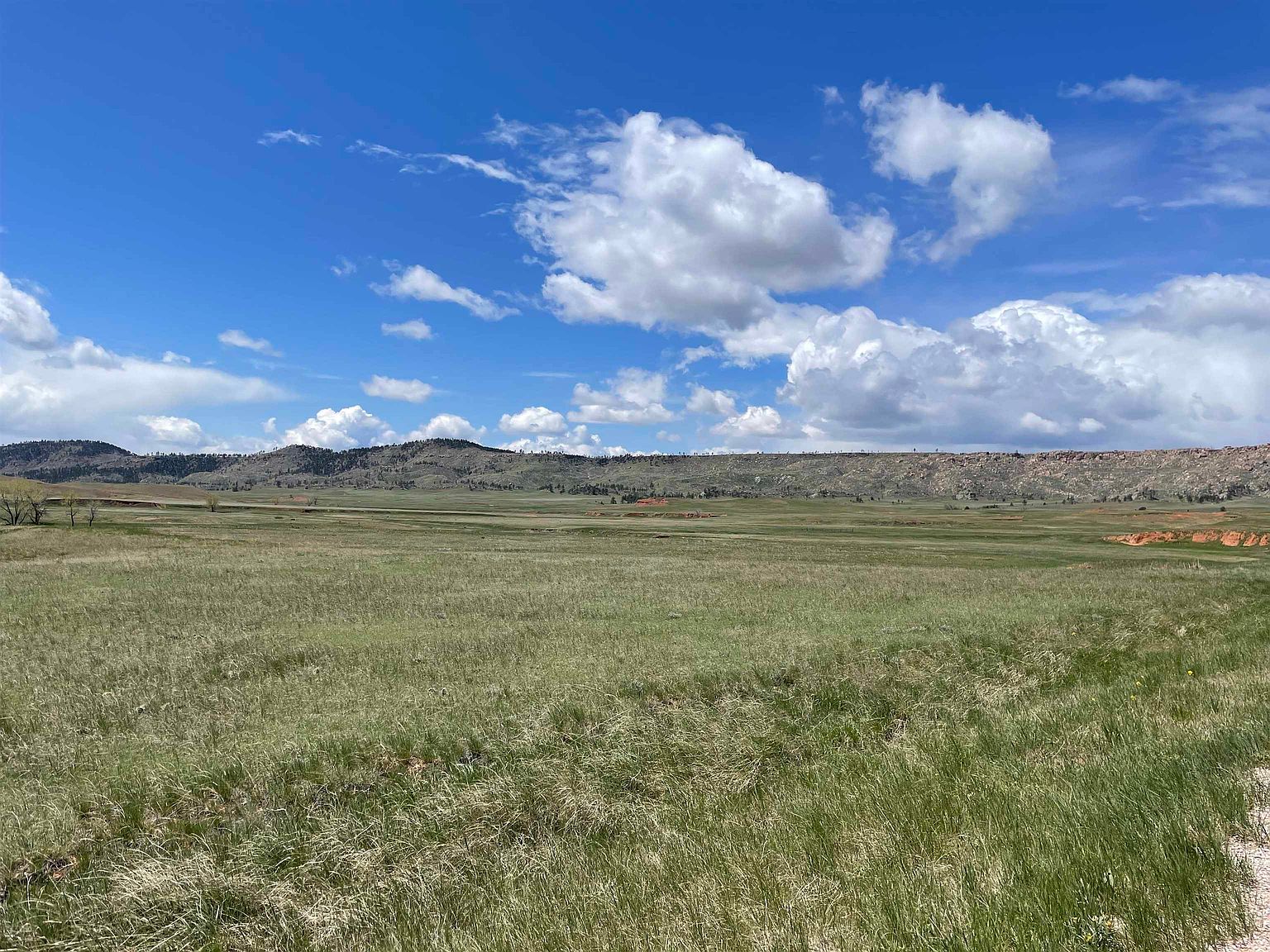 Pilger Mountain Rd, Edgemont, SD 57735 MLS 72675 Zillow