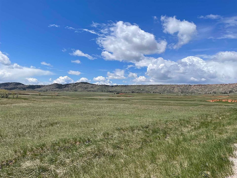 Pilger Mountain Rd, Edgemont, SD 57735 Zillow