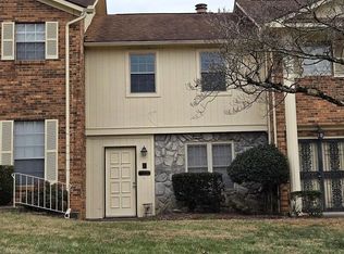 7914 Gleason Dr APT 1173, Knoxville, TN 37919