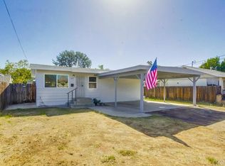 173-75 Cedar St, El Cajon, CA 92021