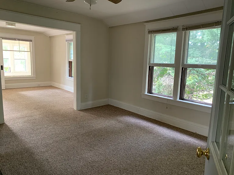 2218 McCracken St #2 — Photo 4