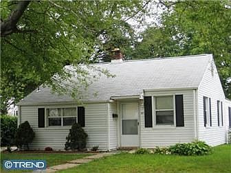 1st image of 307 Brighton Ave