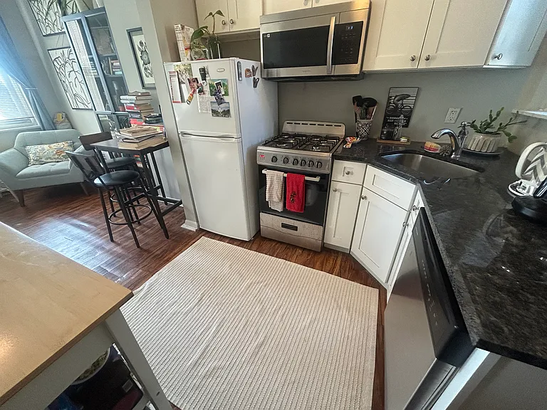 3509 Indian Queen Ln #2A — Photo 11