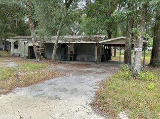 180 SW Naples Gln, Lake City, FL 32024