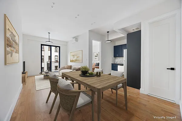 Rented by Corcoran | media 14