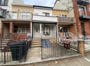 2069 57th St, Brooklyn, NY 11204