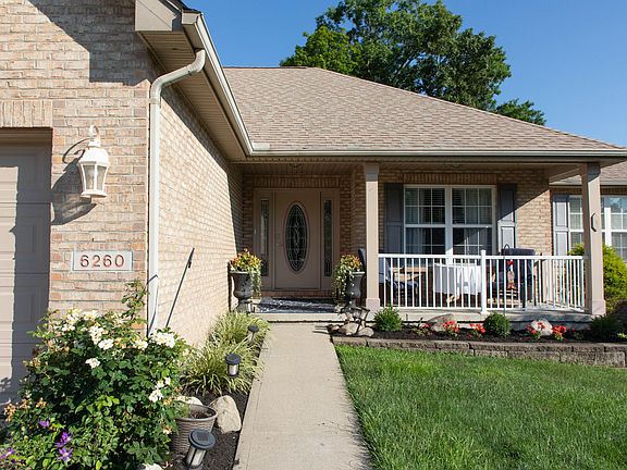2nd image of 6260 Rebecca Way
