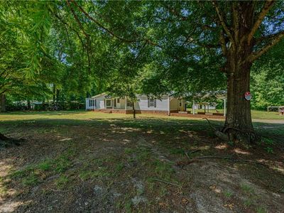 2676 Judy Ln, Burlington, NC, 27217