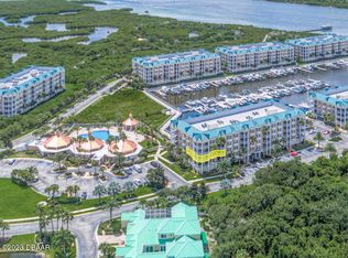 4623 Rivers Edge Village Ln UNIT 6302, Pt Orange, FL 32127