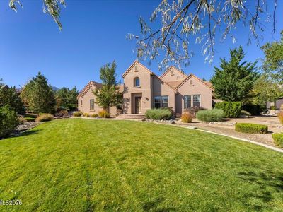 16920 Delacroix, Reno, NV, 89511