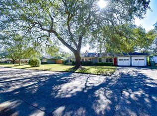 2103 Link Ave, Orange, TX 77630