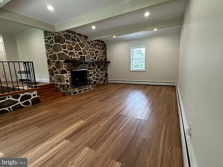 4 Smedley Dr — Photo 17