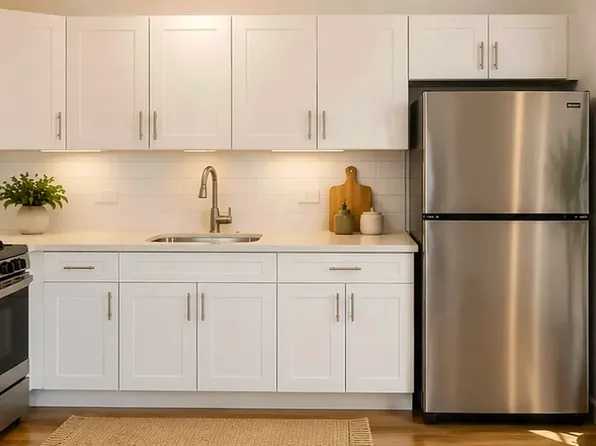 732 Williams Ave #3D, Brooklyn, NY 11207