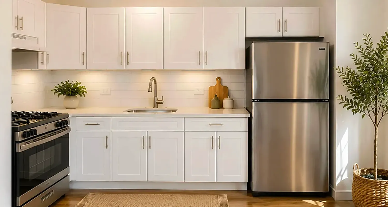 732 Williams Avenue 3D