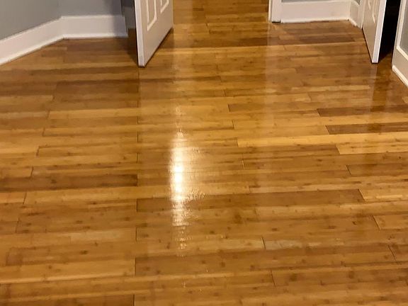 5th image of 30 N 12th St Floor 3