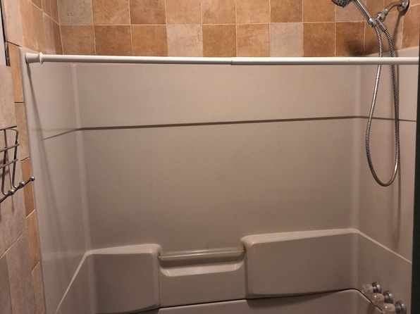 8710 W Main St. Studio Apartment | 8710 W Main St, Mapleton, IL