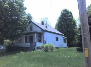 43 Fitzwilliam Rd, Troy, NH 03465