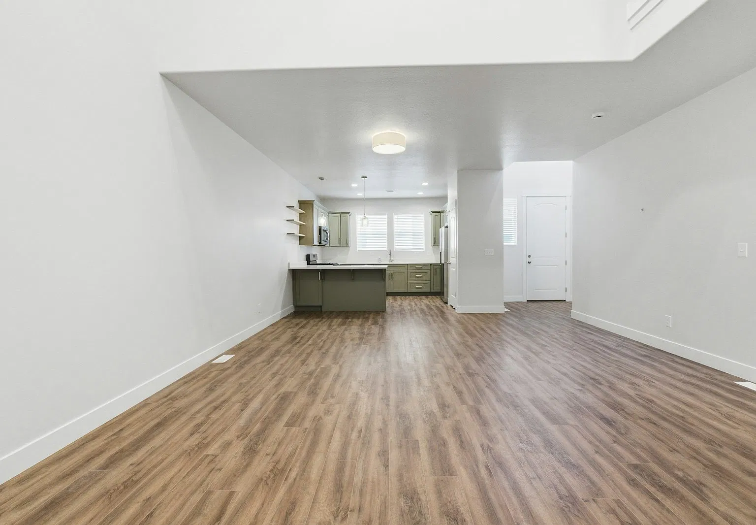 4597 Sims Peak Lane — Photo 4