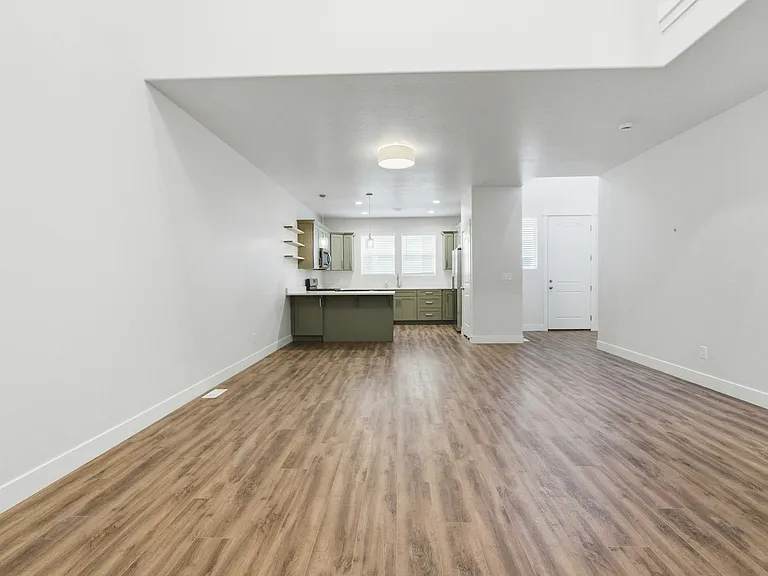 4597 W Sims Peak Ln — Photo 4
