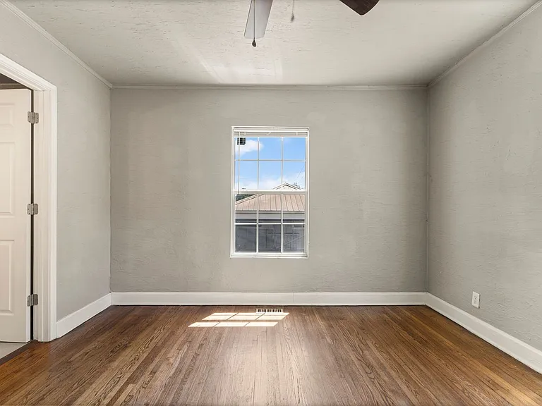 2415 N Boston Ave — Photo 34