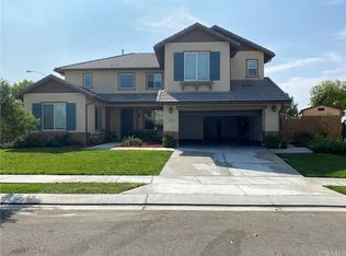 3304 Paseo De Valle, Riverside, CA 92503