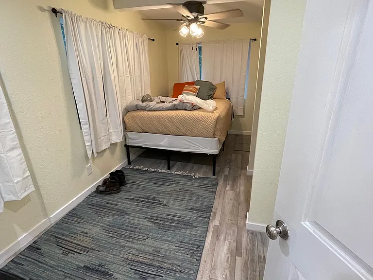 44-103 Puuohalai Pl #E — Photo 4