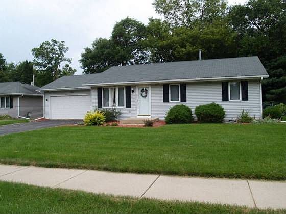 1st image of 1055 Arnold Ave