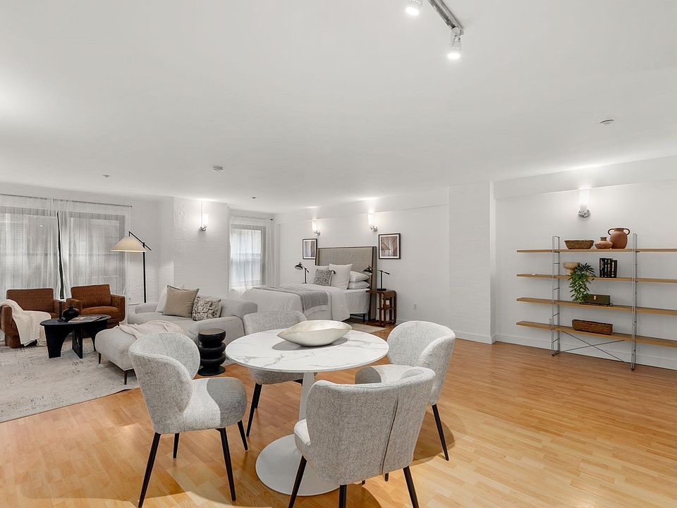 1st image of 42 Chauncy St APT 4C