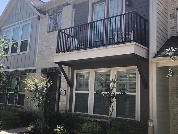 3rd image of 9470 Caddo Ridge Ln