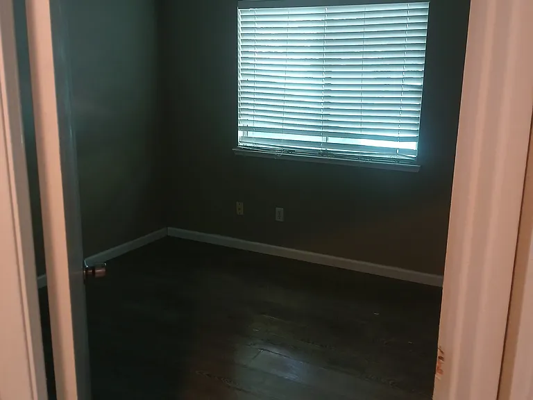 4741 Knollpark Cir — Photo 22