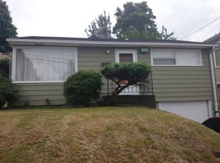 3011 E Pine St, Seattle, WA 98122