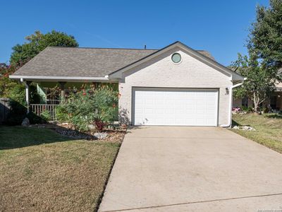 253 Los Cedros, Kerrville, TX, 78028