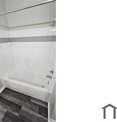 5608 Pinnacle Heights Cir #201 — Photo 7